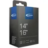 Schwalbe duša #2 32/47-288/305 Sv40 Náhľad obrázku produktu 2