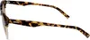 MCM Sonnenbrille MCM156S 214 53 19 145 Produktbild-Vorschau 3