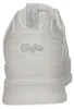 Schnürhalbschuh Sneaker (sportlich) BN16362431 Produktbild-Vorschau 3