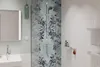 hansgrohe Activera Select S Brauseset 95 2jet EcoSmart mit Produktbild-Vorschau 5