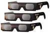 Bresser - 16470 - Sonnenfinsternis-Brille Produktbild-Vorschau 2