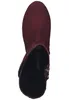 ARCOPEDICO Stiefel Stiefel Textil Produktbild-Vorschau 5