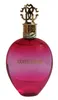 Roberto Cavalli Exotica Edition 75 m. Produktbild-Vorschau 1
