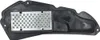Luftfilter Für Honda Pcx 125 '21-'22 (Oem: 17210K1Zj10) Produktbild-Vorschau 2