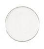 Jofrika 749004 Theaterschminke weiß Halloween (25 g) Produktbild-Vorschau 5