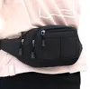 Marsupio - Accompagnatore impermeabile - Cinghia regolabile Anteprima dell’immagine prodotto 2