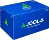 JOOLA Tischtennisbälle Training 120er Weiß - 44230 Produktbild-Vorschau 2
