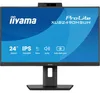 iiyama XUB2490HSUH-B2 Computerbildschirm 60,5 cm (23.8") Produktbild-Vorschau 2