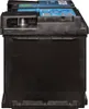 Exide EK720 Start-Stop AGM 12V 72Ah 760A Autobatterie Produktbild-Vorschau 12