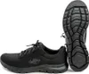 Skechers scarpe Flex Appeal 40, 149303BBK Anteprima dell’immagine prodotto 37