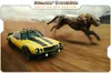 Transformers: Aufstieg Der Bestien Produktbild-Vorschau 5