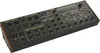 Behringer K-2 MK II Syntezator analogowy Podgląd zdjęcia produktu 4