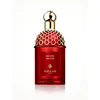 Guerlain Absolus Allegoria Ambre Samar, Unisex, 125 ml, Náhľad obrázku produktu 1