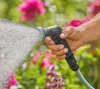 Gardena Ecoline Zavlažovací Sprcha to Náhled obrázku produktu 5