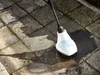 PARKSIDE® Spritzschutz für Hochdruckreiniger »PSSH 4 A1«, Produktbild-Vorschau 4