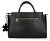 Laura Vita Taschen Taschen Kunstleder/Textil Produktbild-Vorschau 7