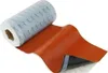 Wakaflex 1 m  ziegelrot Produktbild-Vorschau 2