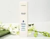 L'ANZA Healing Moisture Kukui Nut Conditioner 250 ml Produktbild-Vorschau 3