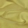 HOMESCAPES Kopfkissenbezug Fadendichte 1000 Olivgrün, 50 x Produktbild-Vorschau 4