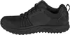 Skechers Sneaker Sneaker Leder Produktbild-Vorschau 71