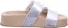 Paul Green Plateau Sandalen für Damen Produktbild-Vorschau 6