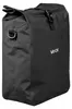 Vayox VA0444B Fahrradtasche, 20 l, PVC, 29x15x50 cm, Produktbild-Vorschau 15