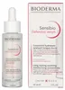 Siero difensivo Bioderma Sensibio 30ml Anteprima dell’immagine prodotto 7