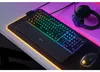 Steelseries Apex 3, Volle Größe (100%), Kabelgebunden, USB, Produktbild-Vorschau 3