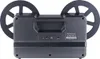 Scanner de pellicule pour films 8 mm et Super 8 Voir les images du produit 5