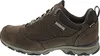 Meindl Dublin GTX Wanderschuh Braun in Gr. 44 Produktbild-Vorschau 8