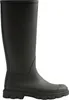 Hunter Downpour Tall Boots Senior Produktbild-Vorschau 10