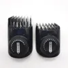 Rowenta Advancer Easy, Schwarz, Grau, 0,5 mm, 3 cm, 4,2 cm, Produktbild-Vorschau 15