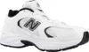 New Balance Sneakers MR530EWB in White color size 38 Produktbild-Vorschau 12