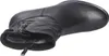Caprice Schnür-,Zug-u.Schnallenstiefel in schwarz, Gr. 5 Produktbild-Vorschau 9