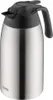 THERMOS 4026205200 Vakuová konvice THV THERMOS, 2,0 litru, Náhled obrázku produktu 10