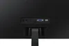SAMSUNG Monitor S27D364GAU Produktbild-Vorschau 5