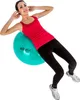Ledragomma fitness lopta "Original Pezziball", ø 65 cm Náhľad obrázku produktu 2
