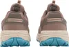 Skechers Go Run Trail Altitud Brązowy Podgląd zdjęcia produktu 8