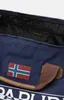 Napapijri 48L Bering 3 Reisetasche, Blau One Size Produktbild-Vorschau 15