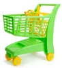 Simba 104503027 Wózek na zakupy, 3 rodzaje Podgląd zdjęcia produktu 3