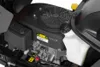 STIGA Aufsitzmäher Estate 384 M, 352 cm³ Motor (7,9 PS), 84 Produktbild-Vorschau 6