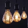 LED Vintage Glühbirne E27 4W Retro Edison Glühlampe Produktbild-Vorschau 3