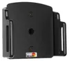 Soporte universal Brodit, pasivo, para dispositivos con Vista previa de la imagen del producto 1