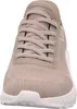 Skechers Bobs sqaud Chaos CURRENT MUSE Sneaker   Damen Produktbild-Vorschau 66