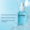 TORRIDEN DIVE-IN Siero a basso contenuto molecolare di Anteprima dell’immagine prodotto 8