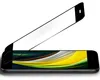 Spigen AlignMaster, Apple, iPhone SE (2020) iPhone 8 (2017) Produktbild-Vorschau 3