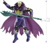 Masters of the Universe Masterverse, figure d'azione alte Anteprima dell’immagine prodotto 13
