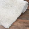 CONSILIO CONCEPT 120 x 170 Teppich Wohnzimmer Creme Mona Produktbild-Vorschau 4
