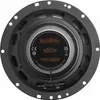 Lautsprecher Boxen Einbaupaket vorne Infinity Alpha 603F Produktbild-Vorschau 6
