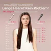 Fer à boucler TYMO Curlpro Plus automatique 25 mm, Voir les images du produit 4